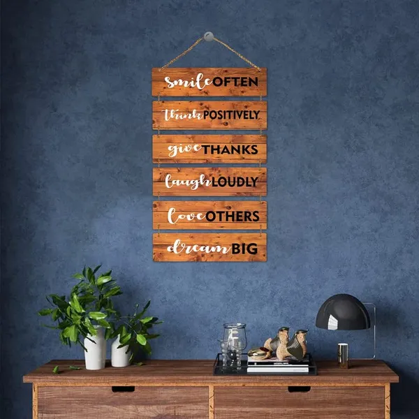 Shri_Kanth_Art_Confidence_Quote_Wall_Decoration_Art_Pieces_Wall_Hanging_D_Cor_Best_Wall_Hanging_Ornaments_Wall_Decorator_Best_For_Living_Room_Dining_Room_Children_Room_Office