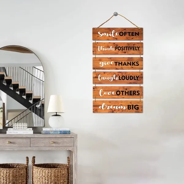 Shri_Kanth_Art_Confidence_Quote_Wall_Decoration_Art_Pieces_Wall_Hanging_D_Cor_Best_Wall_Hanging_Ornaments_Wall_Decorator_Best_For_Living_Room_Dining_Room_Children_Room_Office