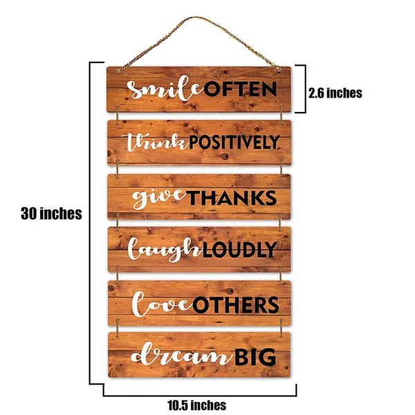 Shri_Kanth_Art_Confidence_Quote_Wall_Decoration_Art_Pieces_Wall_Hanging_D_Cor_Best_Wall_Hanging_Ornaments_Wall_Decorator_Best_For_Living_Room_Dining_Room_Children_Room_Office