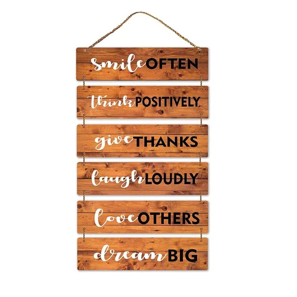 Shri_Kanth_Art_Confidence_Quote_Wall_Decoration_Art_Pieces_Wall_Hanging_D_Cor_Best_Wall_Hanging_Ornaments_Wall_Decorator_Best_For_Living_Room_Dining_Room_Children_Room_Office