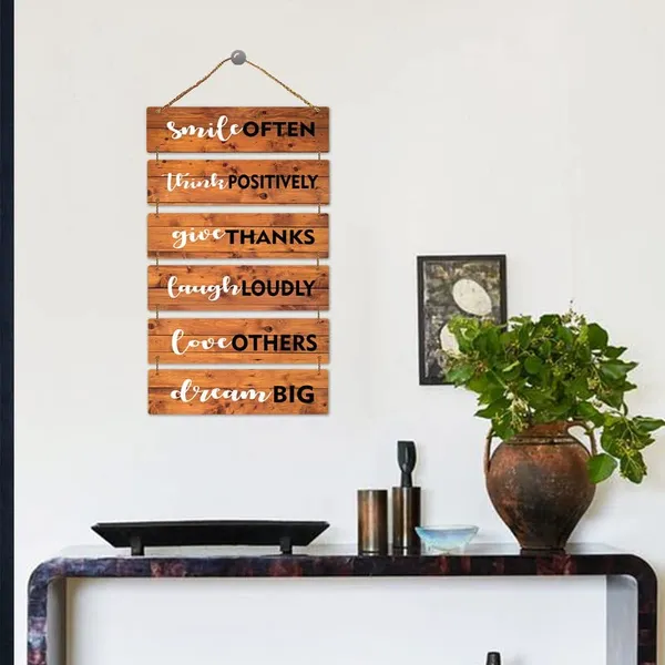 Shri_Kanth_Art_Confidence_Quote_Wall_Decoration_Art_Pieces_Wall_Hanging_D_Cor_Best_Wall_Hanging_Ornaments_Wall_Decorator_Best_For_Living_Room_Dining_Room_Children_Room_Office
