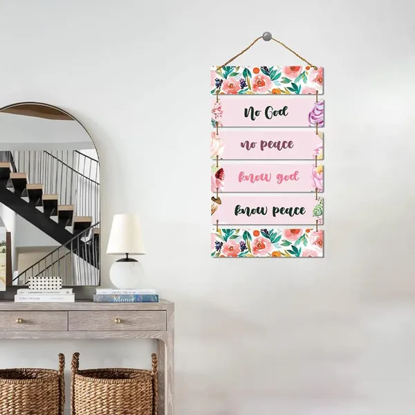 Angel_Infinite_No_God_No_Peace_Quote_Wall_Hanging_Wall_Decoration_Item_For_Gifting_Home_Decor_Living_Room_Office_Inspirational_Text_Wall_Decoration_Item_Purple