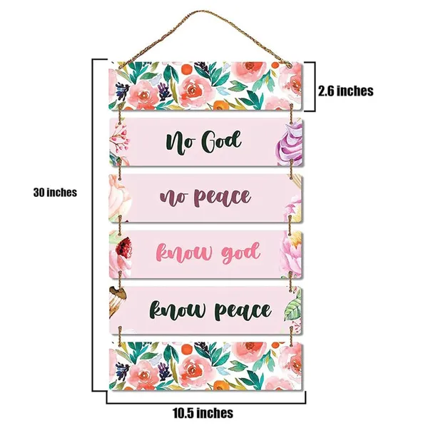 Angel_Infinite_No_God_No_Peace_Quote_Wall_Hanging_Wall_Decoration_Item_For_Gifting_Home_Decor_Living_Room_Office_Inspirational_Text_Wall_Decoration_Item_Purple