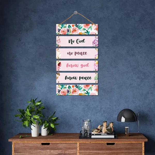 Angel_Infinite_No_God_No_Peace_Quote_Wall_Hanging_Wall_Decoration_Item_For_Gifting_Home_Decor_Living_Room_Office_Inspirational_Text_Wall_Decoration_Item_Purple