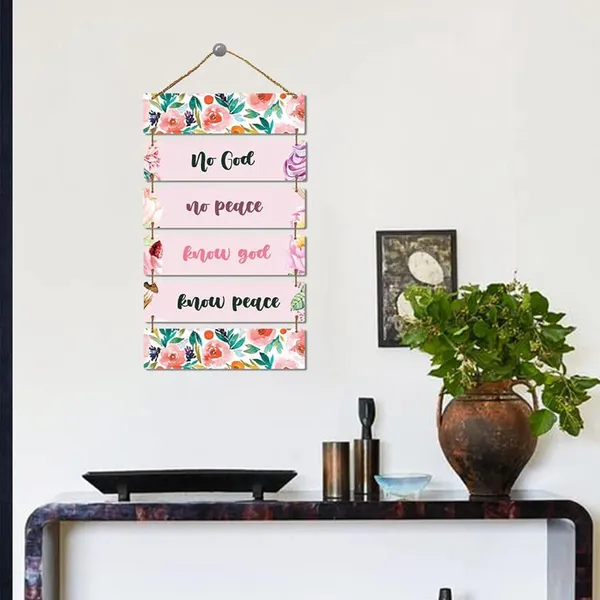 Angel_Infinite_No_God_No_Peace_Quote_Wall_Hanging_Wall_Decoration_Item_For_Gifting_Home_Decor_Living_Room_Office_Inspirational_Text_Wall_Decoration_Item_Purple