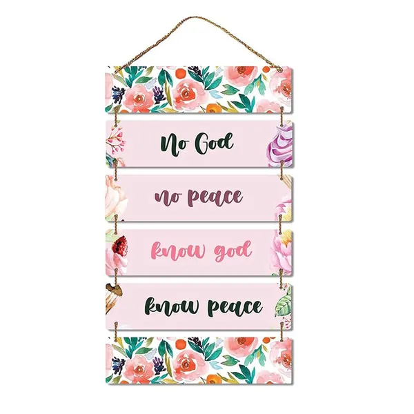 Angel_Infinite_No_God_No_Peace_Quote_Wall_Hanging_Wall_Decoration_Item_For_Gifting_Home_Decor_Living_Room_Office_Inspirational_Text_Wall_Decoration_Item_Purple