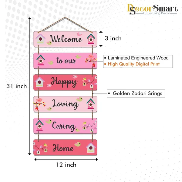 Welcome_To_Our_Happy_Loving_Caring_Home_Wooden_Wall_Hanging_Decorative_Quote_Signboard_Wall_Art_For_Entryway_Positive_Vibes_Home_Decor_For_Living_Room_Family_Decoration_Dwa_3264