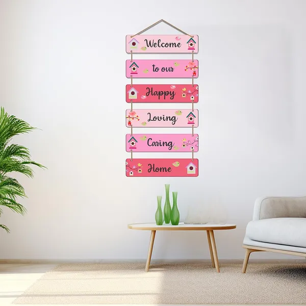 Welcome_To_Our_Happy_Loving_Caring_Home_Wooden_Wall_Hanging_Decorative_Quote_Signboard_Wall_Art_For_Entryway_Positive_Vibes_Home_Decor_For_Living_Room_Family_Decoration_Dwa_3264