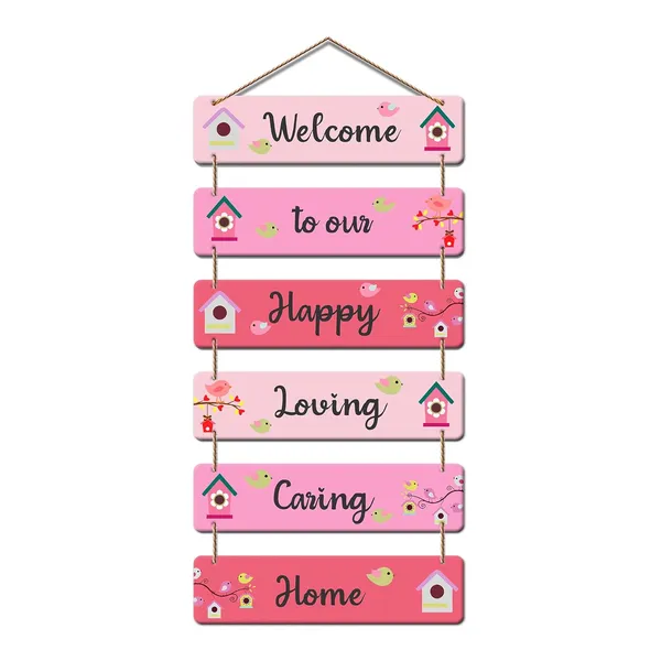 Welcome_To_Our_Happy_Loving_Caring_Home_Wooden_Wall_Hanging_Decorative_Quote_Signboard_Wall_Art_For_Entryway_Positive_Vibes_Home_Decor_For_Living_Room_Family_Decoration_Dwa_3264