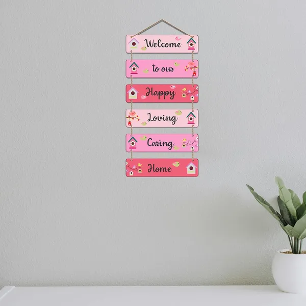 Welcome_To_Our_Happy_Loving_Caring_Home_Wooden_Wall_Hanging_Decorative_Quote_Signboard_Wall_Art_For_Entryway_Positive_Vibes_Home_Decor_For_Living_Room_Family_Decoration_Dwa_3264