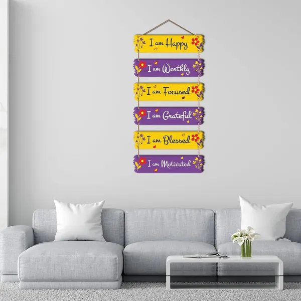 I_Am_Happy_Worthy_Focused_Grateful_Blessed_Motivated_Wooden_Wall_Hanging_Inspirational_Quote_Hanging_Wall_Decor_Mdf_Decorative_Sign_For_Home_Positivity_Room_Decoration_Dwa_7403