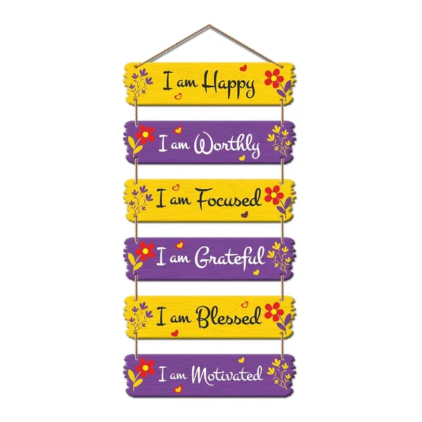 I_Am_Happy_Worthy_Focused_Grateful_Blessed_Motivated_Wooden_Wall_Hanging_Inspirational_Quote_Hanging_Wall_Decor_Mdf_Decorative_Sign_For_Home_Positivity_Room_Decoration_Dwa_7403