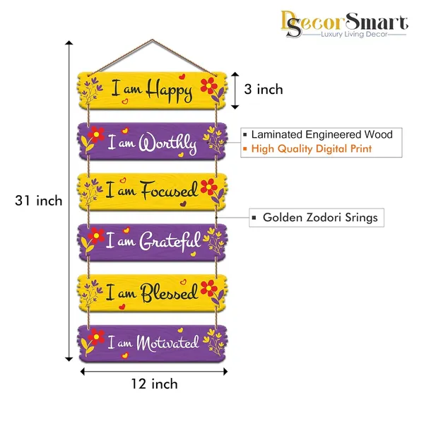 I_Am_Happy_Worthy_Focused_Grateful_Blessed_Motivated_Wooden_Wall_Hanging_Inspirational_Quote_Hanging_Wall_Decor_Mdf_Decorative_Sign_For_Home_Positivity_Room_Decoration_Dwa_7403