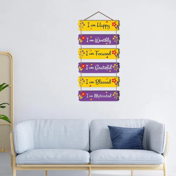 I_Am_Happy_Worthy_Focused_Grateful_Blessed_Motivated_Wooden_Wall_Hanging_Inspirational_Quote_Hanging_Wall_Decor_Mdf_Decorative_Sign_For_Home_Positivity_Room_Decoration_Dwa_7403