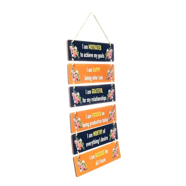 Decorative_Wooden_Wall_Hanging_Art_Decoration_Item_Suitable_For_Home_Office_Living_Room_Bedroom_And_Gift_Items_Promoting_A_Positive_Dream_Big_Size_12_Inch_X_12_Inch