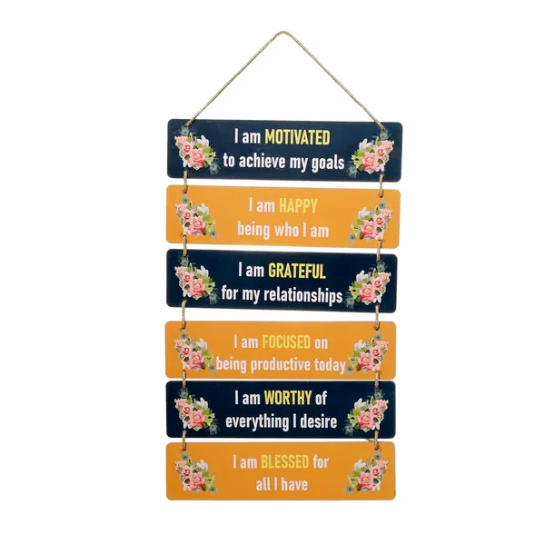 Decorative_Wooden_Wall_Hanging_Art_Decoration_Item_Suitable_For_Home_Office_Living_Room_Bedroom_And_Gift_Items_Promoting_A_Positive_Dream_Big_Size_12_Inch_X_12_Inch