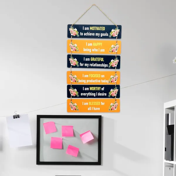 Decorative_Wooden_Wall_Hanging_Art_Decoration_Item_Suitable_For_Home_Office_Living_Room_Bedroom_And_Gift_Items_Promoting_A_Positive_Dream_Big_Size_12_Inch_X_12_Inch