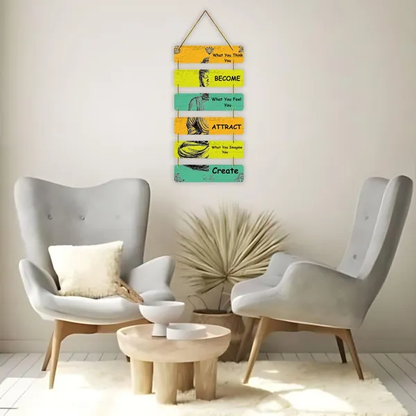 Decorative_Wooden_Wall_Hanging_Decoration_For_Home_Living_Room_Office_Wall_Decoration_Whm_Multicolor03