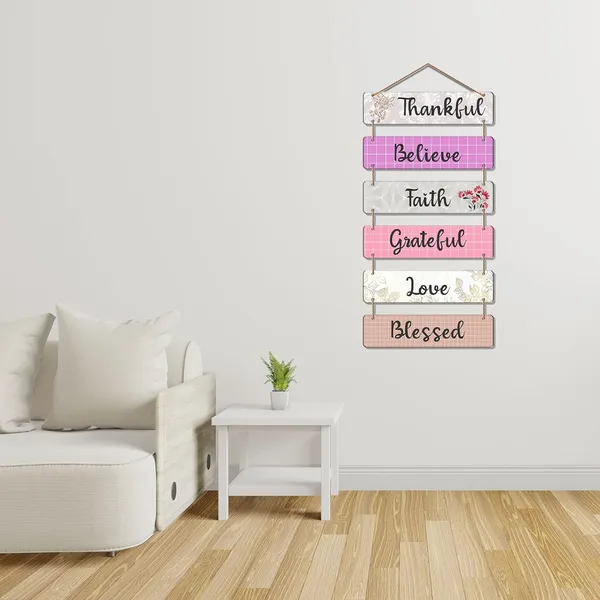 Decorative_Wall_Hanging_Wooden_Art_Decoration_Item_For_Living_Room_Bedroom_Home_Decor_Gifts_Quotes_Decor_Item_Wall_Art_For_Hall_Mdf_Wall_Decoration_Wh_3269N