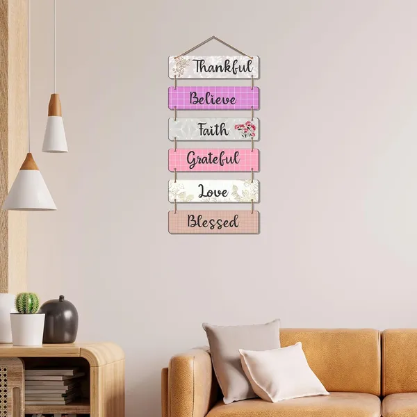 Decorative_Wall_Hanging_Wooden_Art_Decoration_Item_For_Living_Room_Bedroom_Home_Decor_Gifts_Quotes_Decor_Item_Wall_Art_For_Hall_Mdf_Wall_Decoration_Wh_3269N