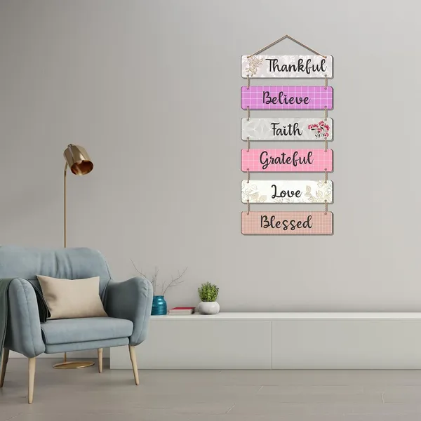 Decorative_Wall_Hanging_Wooden_Art_Decoration_Item_For_Living_Room_Bedroom_Home_Decor_Gifts_Quotes_Decor_Item_Wall_Art_For_Hall_Mdf_Wall_Decoration_Wh_3269N