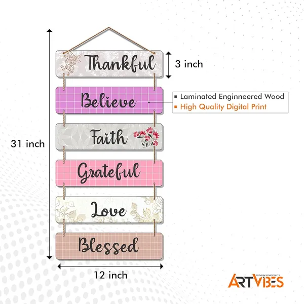 Decorative_Wall_Hanging_Wooden_Art_Decoration_Item_For_Living_Room_Bedroom_Home_Decor_Gifts_Quotes_Decor_Item_Wall_Art_For_Hall_Mdf_Wall_Decoration_Wh_3269N