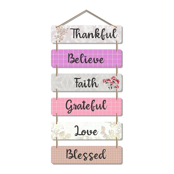 Decorative_Wall_Hanging_Wooden_Art_Decoration_Item_For_Living_Room_Bedroom_Home_Decor_Gifts_Quotes_Decor_Item_Wall_Art_For_Hall_Mdf_Wall_Decoration_Wh_3269N