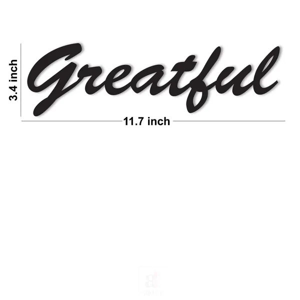 Grateful_Mdf_Plaque_Painted_Cutout_Ready_To_Hang_Home_D_Cor_Wall_D_Cor_Wall_Art_Decorative_Mdf_Plaque_For_Home_Wall_Decoration_Size3_4_X_11_7_Inches