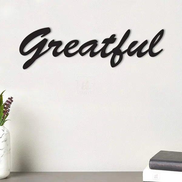 Grateful_Mdf_Plaque_Painted_Cutout_Ready_To_Hang_Home_D_Cor_Wall_D_Cor_Wall_Art_Decorative_Mdf_Plaque_For_Home_Wall_Decoration_Size3_4_X_11_7_Inches