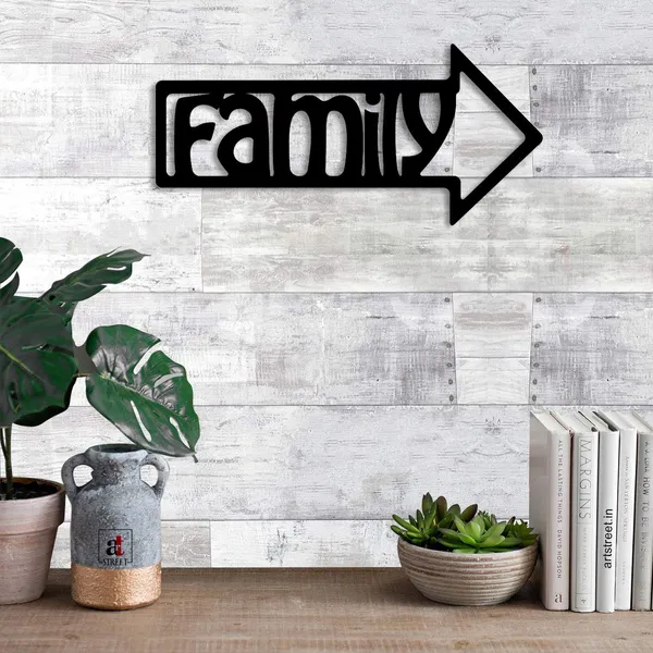 Family_Mdf_Plaque_Painted_Cutout_Ready_To_Hang_Dogs_Welcome_People_Tolerated_Bone_Shape_Wooden_Sign_Decorative_Plaque_Dog_Signs_With_Hanging_Rope_For_Wall_And_Door_5_5X12_Inch