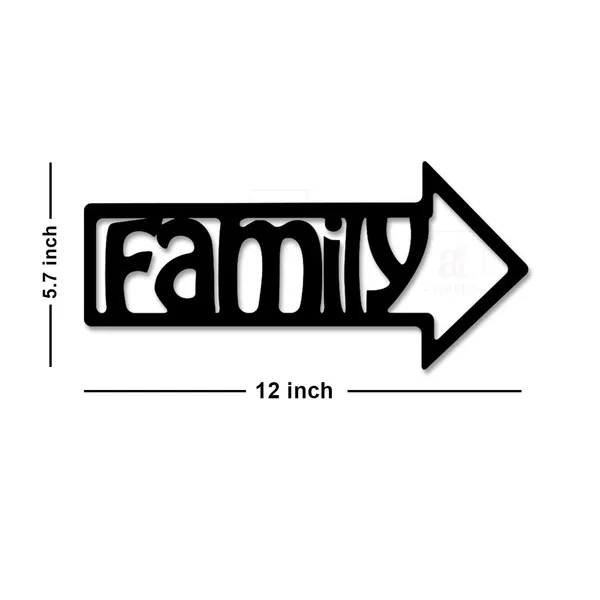 Family_Mdf_Plaque_Painted_Cutout_Ready_To_Hang_Dogs_Welcome_People_Tolerated_Bone_Shape_Wooden_Sign_Decorative_Plaque_Dog_Signs_With_Hanging_Rope_For_Wall_And_Door_5_5X12_Inch