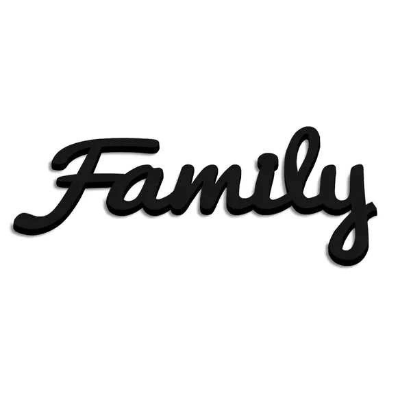 Family_Mdf_Plaque_Painted_Cutout_Ready_To_Hang_Home_D_Cor_Wall_Art