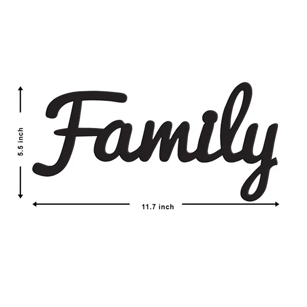 Family_Mdf_Plaque_Painted_Cutout_Ready_To_Hang_Home_D_Cor_Wall_Art