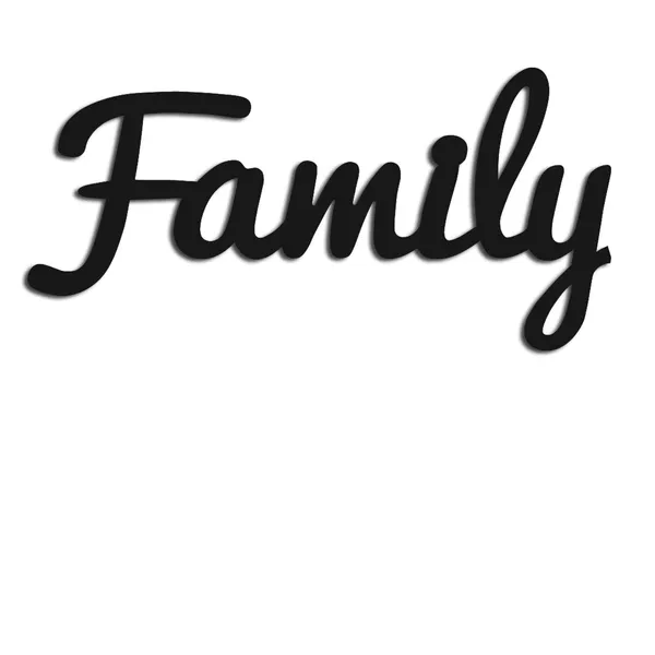 Family_Mdf_Plaque_Painted_Cutout_Ready_To_Hang_Home_D_Cor_Wall_Art