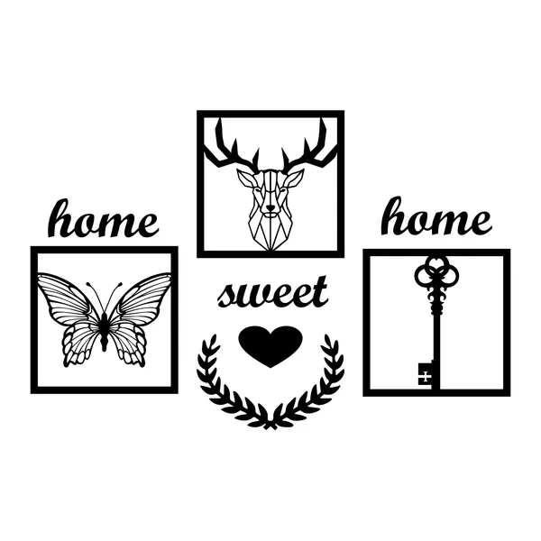 Home_Sweet_Home_Mdf_Wall_Plaque_Ready_To_Hang_Home_D_Cor_For_Living_Room_Decorative_Hangings_For_Wall_Decoration_Size_17_3_X_26_Inches
