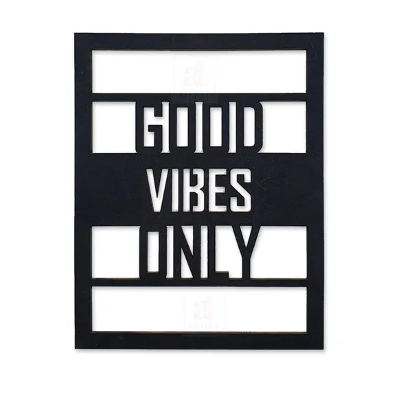 Good_Vibes_Only_Mdf_Plaque_Painted_Cutout_Ready_To_Hang_Home_D_Cor_Wall_D_Cor_Wall_Art