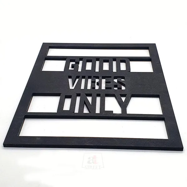 Good_Vibes_Only_Mdf_Plaque_Painted_Cutout_Ready_To_Hang_Home_D_Cor_Wall_D_Cor_Wall_Art