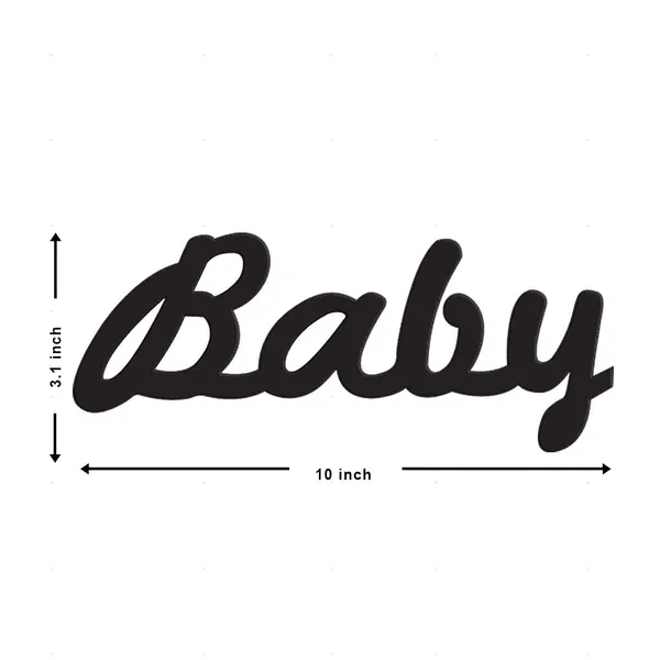 Baby_Mdf_Plaque_Painted_Cutout_Ready_To_Hang_Home_D_Cor_Wall_Art_Mdf_Cutout_For_Gift_3_1_X_10_Inch