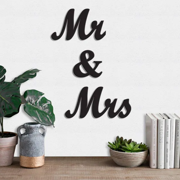 Mr_Mrs_Mdf_Plaque_Painted_Cutout_Ready_To_Hang_Home_D_Cor_Wall_Art_Valentine_Day_Gift