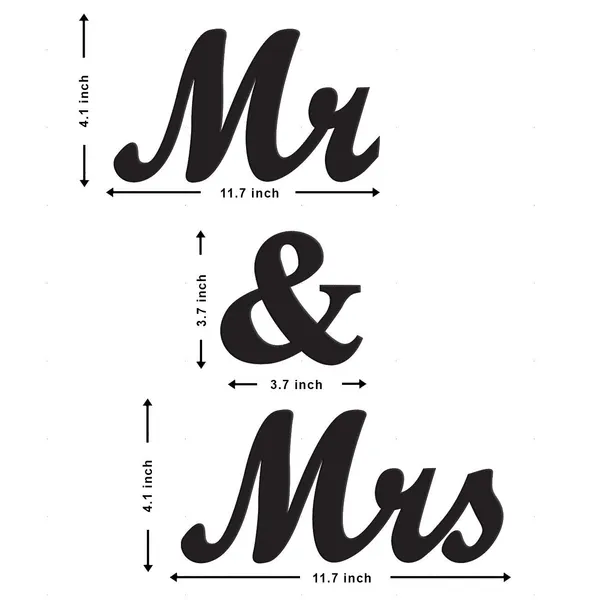 Mr_Mrs_Mdf_Plaque_Painted_Cutout_Ready_To_Hang_Home_D_Cor_Wall_Art_Valentine_Day_Gift