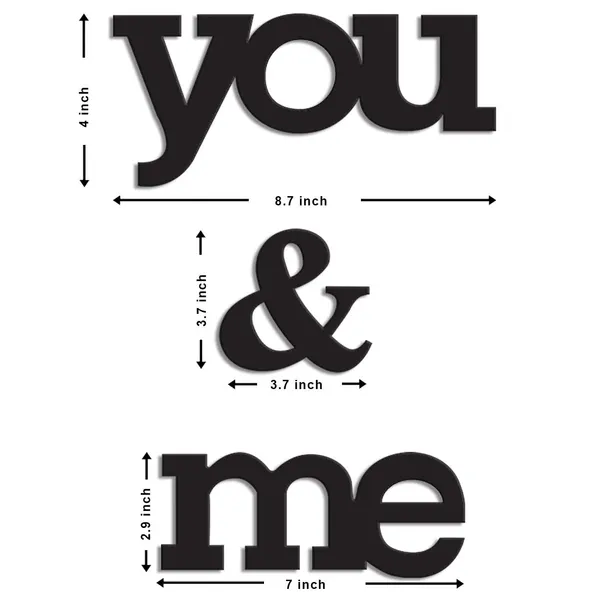 Mdf_Wall_Plaque_Wall_Sign_You_Me_Mdf_Cutout_For_Home_Office_Bedroom_And_Gift_Black_2_9_X_7_8X8_7_3_7X3_7_Inches