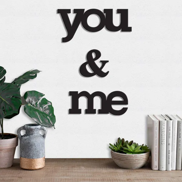 Mdf_Wall_Plaque_Wall_Sign_You_Me_Mdf_Cutout_For_Home_Office_Bedroom_And_Gift_Black_2_9_X_7_8X8_7_3_7X3_7_Inches