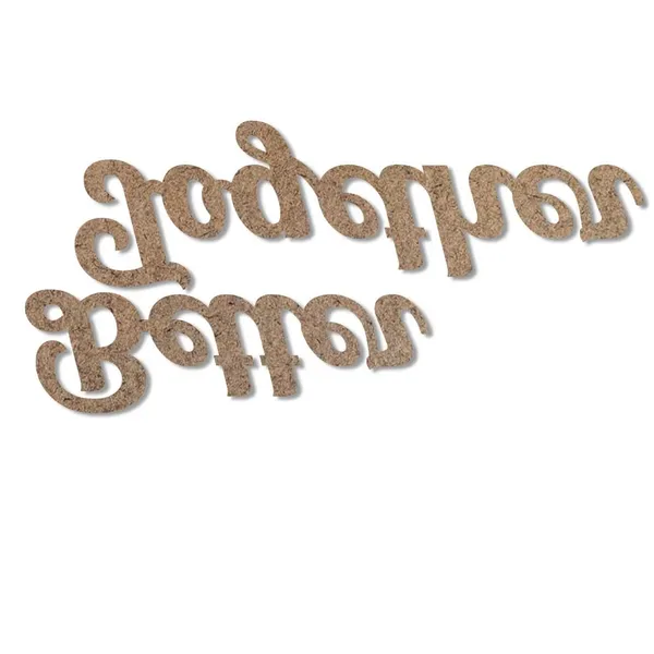 Better_Together_Mdf_Plaque_Painted_Cutout_For_Wall_D_Cor_Ready_To_Hang_Home_D_Cor_Wooden_Modern_Wall_Art_For_Office_Decoration_Signs_With_Double_Sided_Tape_Black_9_3X13_Inches