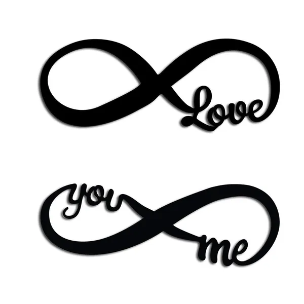 Love_Couple_Mdf_Wall_Plaque_Wall_Sign_Mdf_Cutout_For_Home_Decoration_Ready_To_Hang_6_Mm_Black