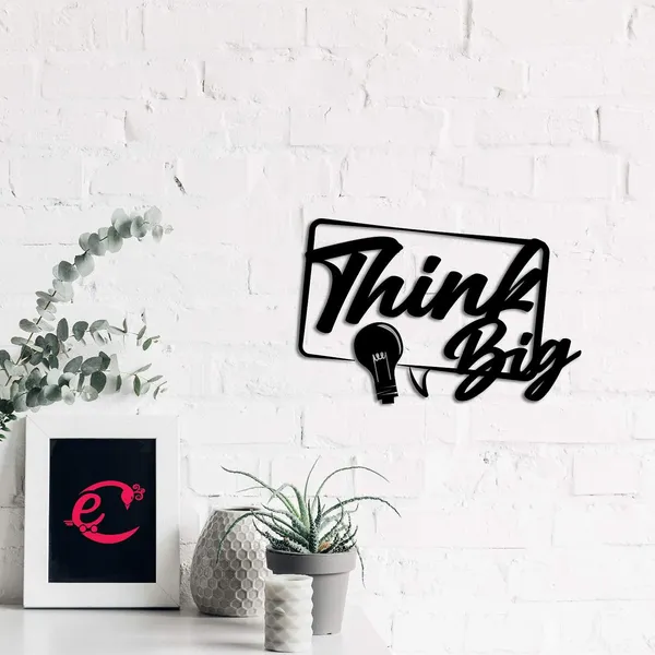 Think_Big_Black_Wooden_Wall_Decor_For_Living_Room_Bedroom_Office_Home_Wall_Decor_Item_Wall_Art_For_Home_Decor_Gift_For_Diwali_Housewarming_Christmas_Birthday_Thanksgiving