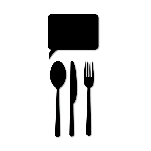 Cutlery_Design_Shape_Mdf_Plaque_Painted_Cutout_Ready_To_Hang_Home_Wall_Decore_Decorative_Mdf_Plaque_For_Wall_Decoration_Black_7_1_X_8_12_X_2_5_12_X_1_2_12_X_1_6_Inch_4_Pcs