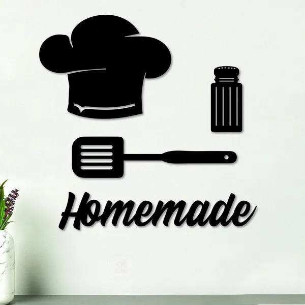 Kitchen_Theme_Shape_Mdf_Plaque_Painted_Cutout_Ready_To_Hang_Home_Wall_D_Cor_Decorative_Mdf_Plaque_For_Decoration_6_4X8_4X2_2_7X10_5_2_3_X_12_Inch_4_Pcs
