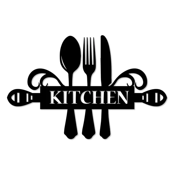 Kitchen_Mdf_Wall_Plaque_Ready_To_Hang_Home_D_Cor_Decorative_Hangings_For_Wall_Decoration_Size_6_5_X_10_Inches