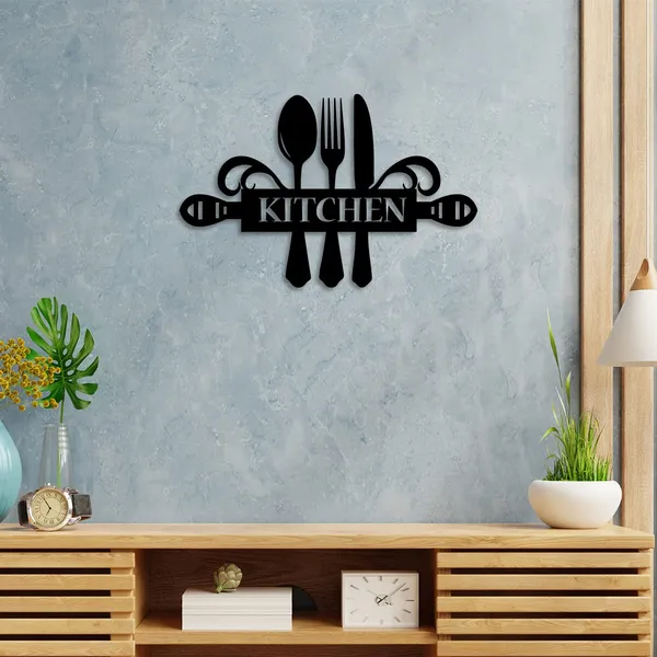 Kitchen_Mdf_Wall_Plaque_Ready_To_Hang_Home_D_Cor_Decorative_Hangings_For_Wall_Decoration_Size_6_5_X_10_Inches