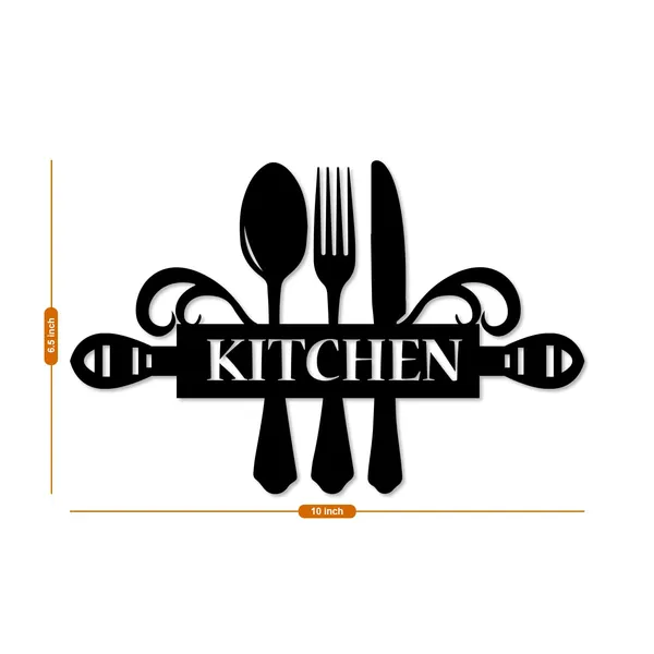 Kitchen_Mdf_Wall_Plaque_Ready_To_Hang_Home_D_Cor_Decorative_Hangings_For_Wall_Decoration_Size_6_5_X_10_Inches